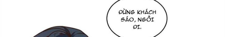 Dũng Cảm Tiến Về Phía Trước Chapter 90 - Trang 2