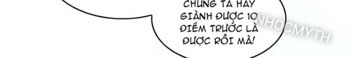 Dũng Cảm Tiến Về Phía Trước Chapter 90 - Trang 2