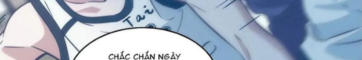 Dũng Cảm Tiến Về Phía Trước Chapter 90 - Trang 2