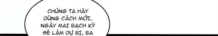Dũng Cảm Tiến Về Phía Trước Chapter 90 - Trang 2