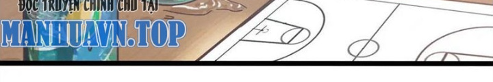 Dũng Cảm Tiến Về Phía Trước Chapter 90 - Trang 2