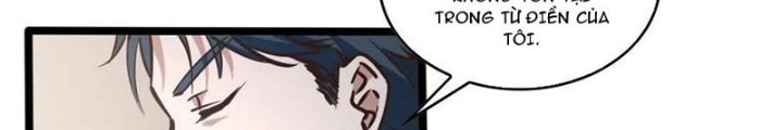 Dũng Cảm Tiến Về Phía Trước Chapter 90 - Trang 2