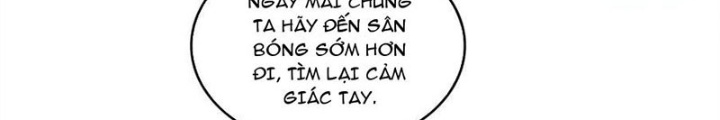 Dũng Cảm Tiến Về Phía Trước Chapter 90 - Trang 2