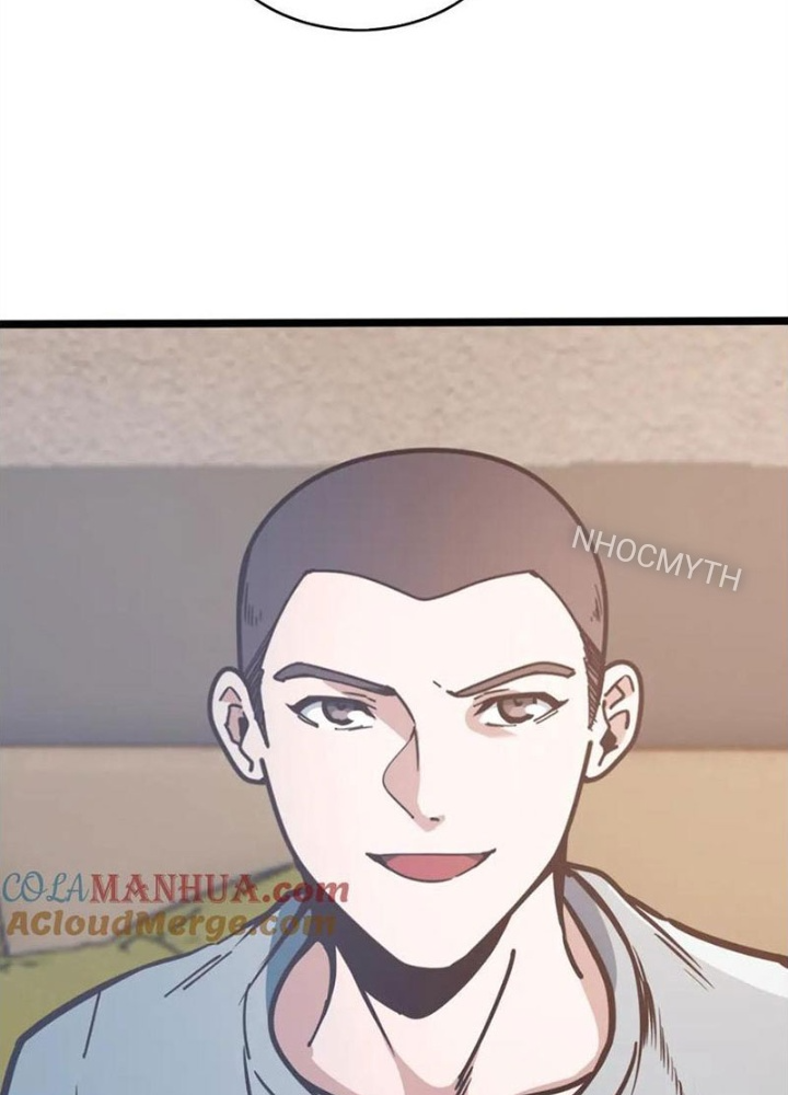 Dũng Cảm Tiến Về Phía Trước Chapter 90 - Trang 2
