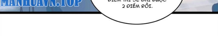 Dũng Cảm Tiến Về Phía Trước Chapter 91 - Trang 2
