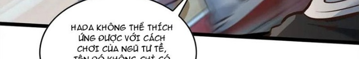 Dũng Cảm Tiến Về Phía Trước Chapter 91 - Trang 2