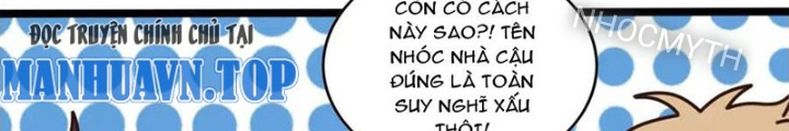 Dũng Cảm Tiến Về Phía Trước Chapter 91 - Trang 2