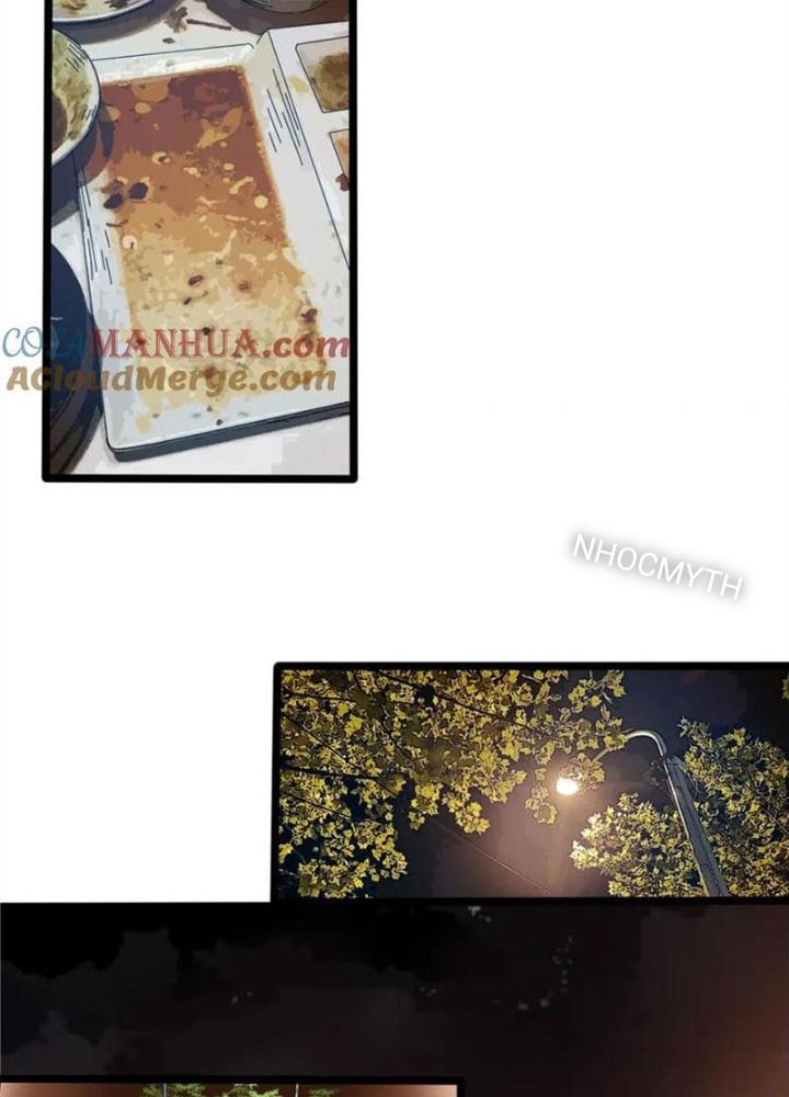 Dũng Cảm Tiến Về Phía Trước Chapter 91 - Trang 2