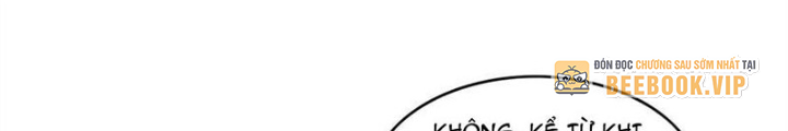 Dũng Cảm Tiến Về Phía Trước Chapter 91 - Trang 2