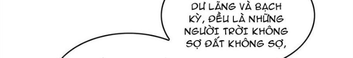 Dũng Cảm Tiến Về Phía Trước Chapter 91 - Trang 2