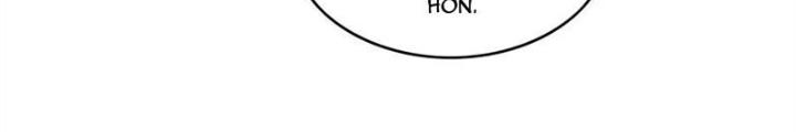 Dũng Cảm Tiến Về Phía Trước Chapter 91 - Trang 2