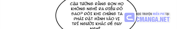 Dũng Cảm Tiến Về Phía Trước Chapter 91 - Trang 2