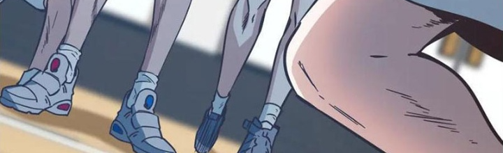 Dũng Cảm Tiến Về Phía Trước Chapter 92 - Trang 2