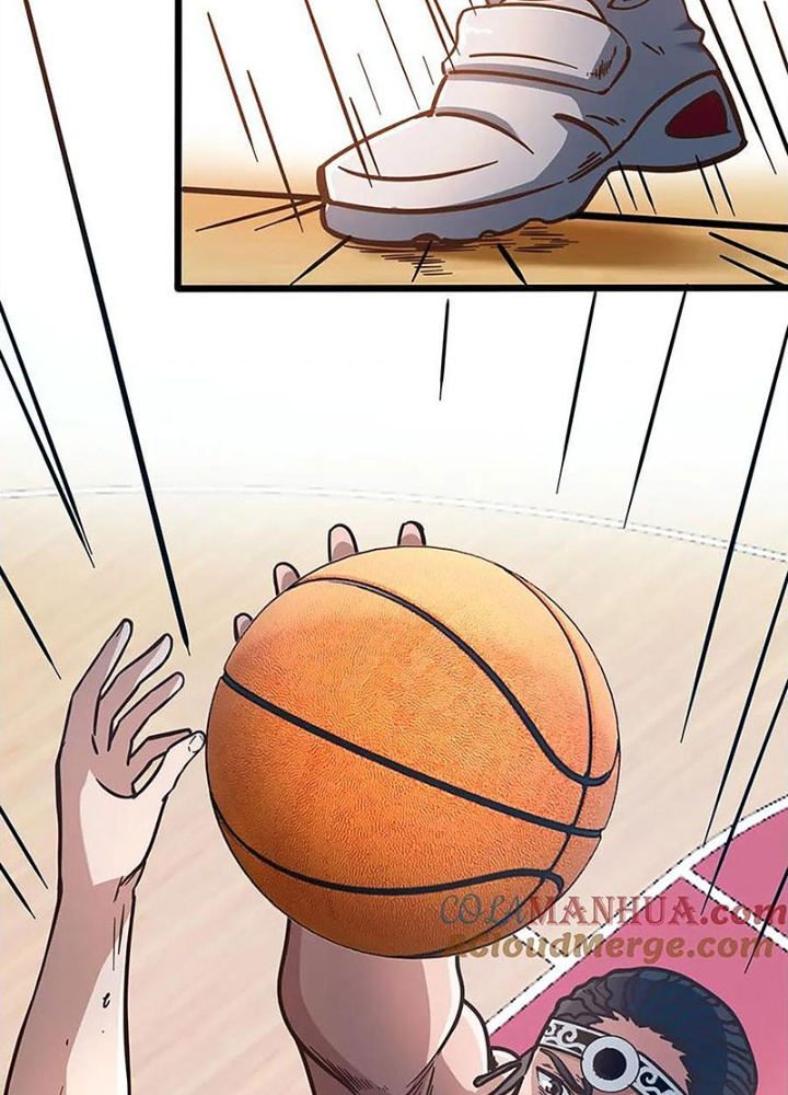 Dũng Cảm Tiến Về Phía Trước Chapter 92 - Trang 2