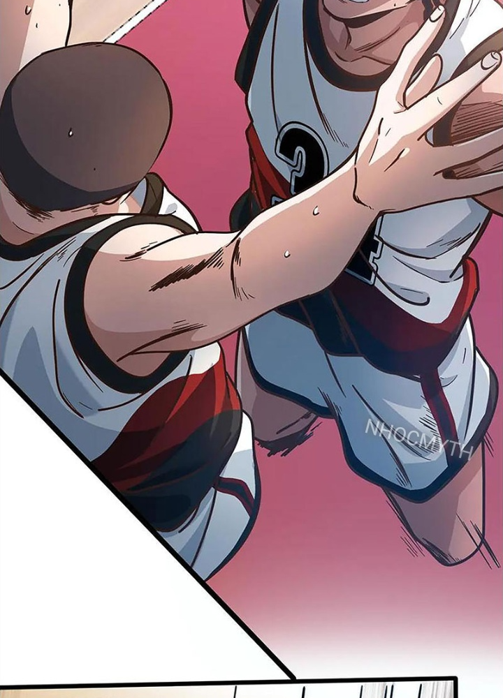 Dũng Cảm Tiến Về Phía Trước Chapter 92 - Trang 2