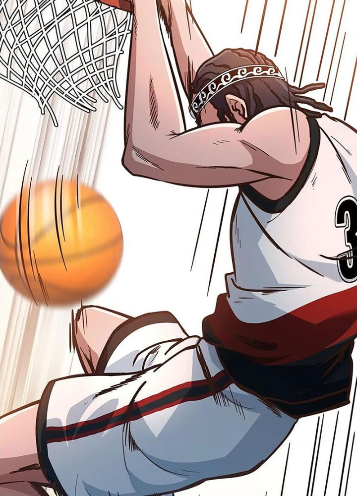 Dũng Cảm Tiến Về Phía Trước Chapter 92 - Trang 2