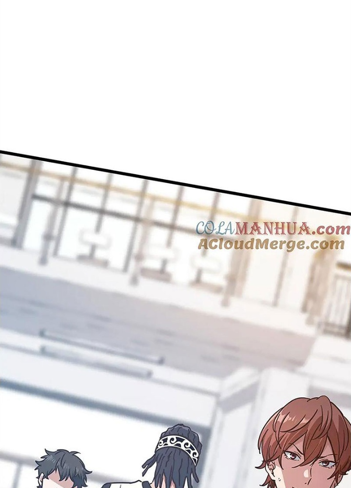 Dũng Cảm Tiến Về Phía Trước Chapter 92 - Trang 2