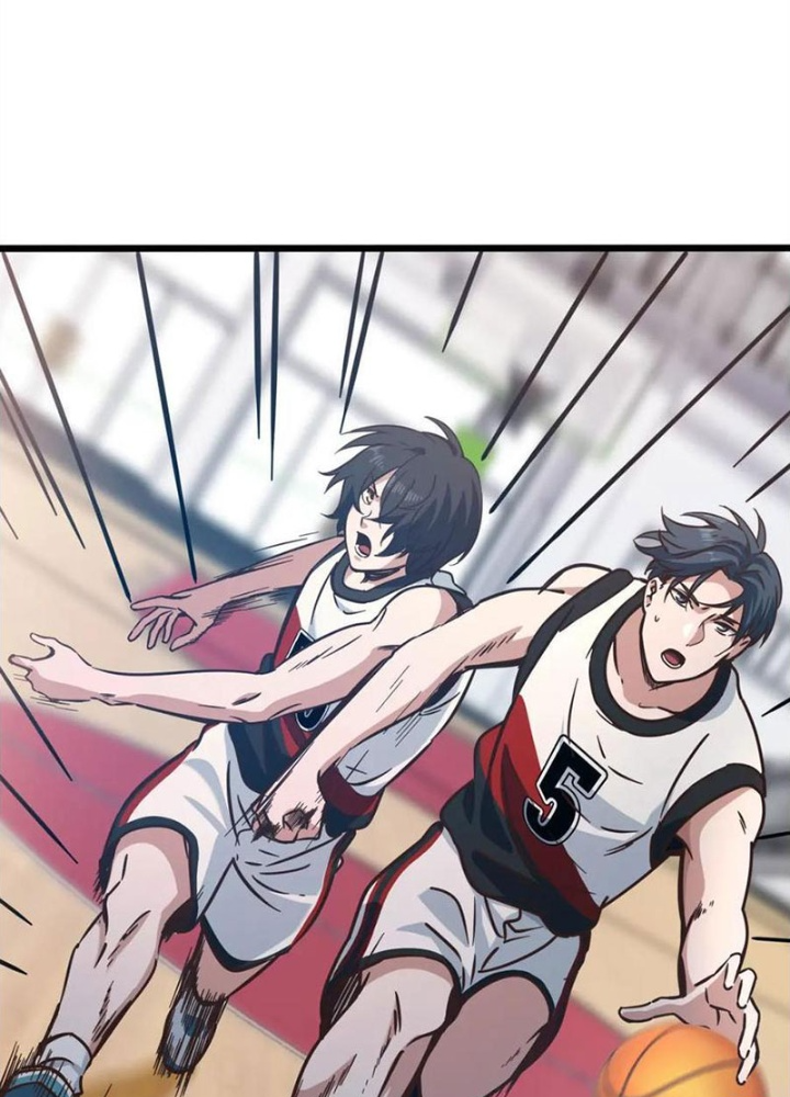 Dũng Cảm Tiến Về Phía Trước Chapter 92 - Trang 2