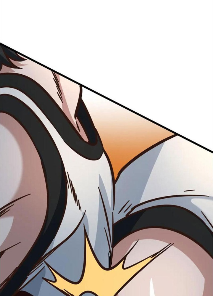 Dũng Cảm Tiến Về Phía Trước Chapter 92 - Trang 2