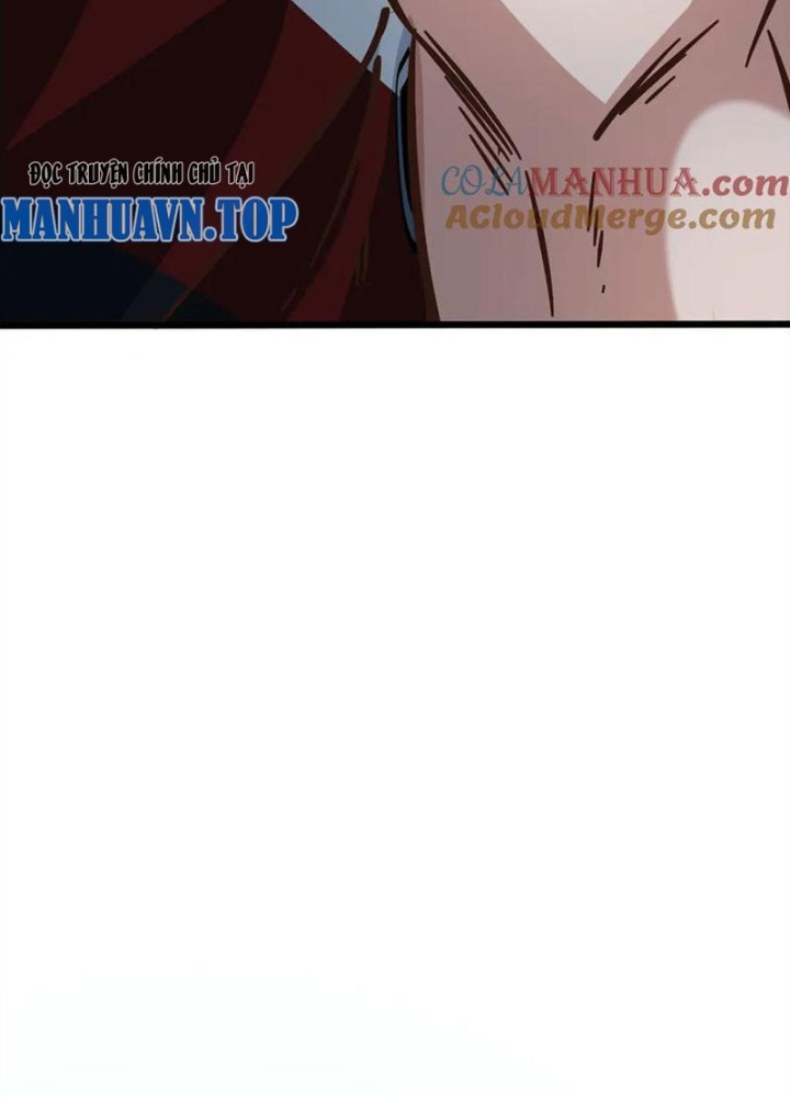 Dũng Cảm Tiến Về Phía Trước Chapter 92 - Trang 2