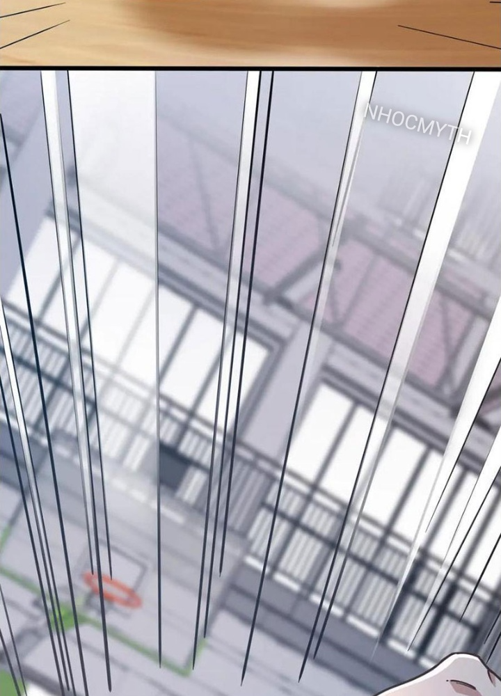 Dũng Cảm Tiến Về Phía Trước Chapter 92 - Trang 2