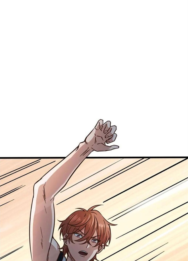 Dũng Cảm Tiến Về Phía Trước Chapter 92 - Trang 2