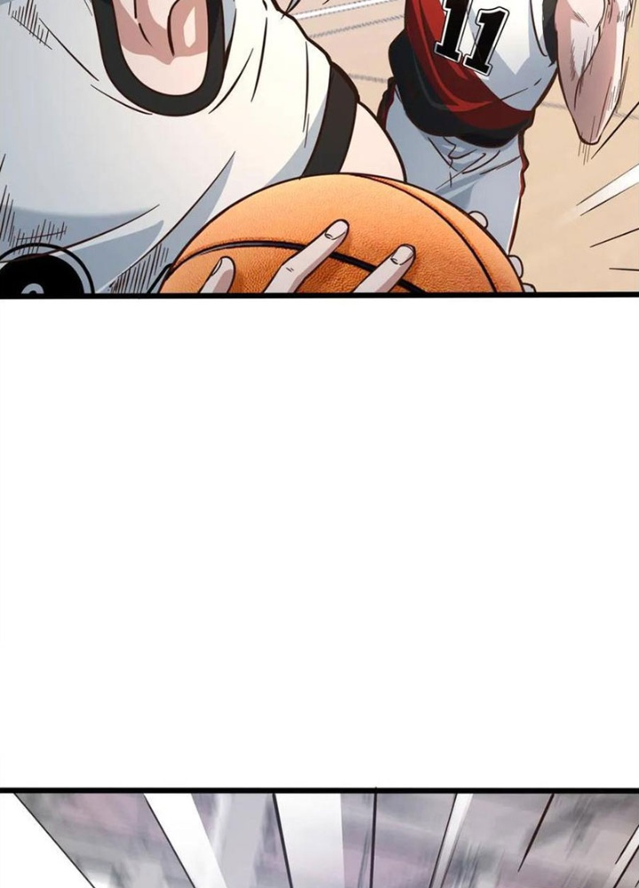 Dũng Cảm Tiến Về Phía Trước Chapter 92 - Trang 2