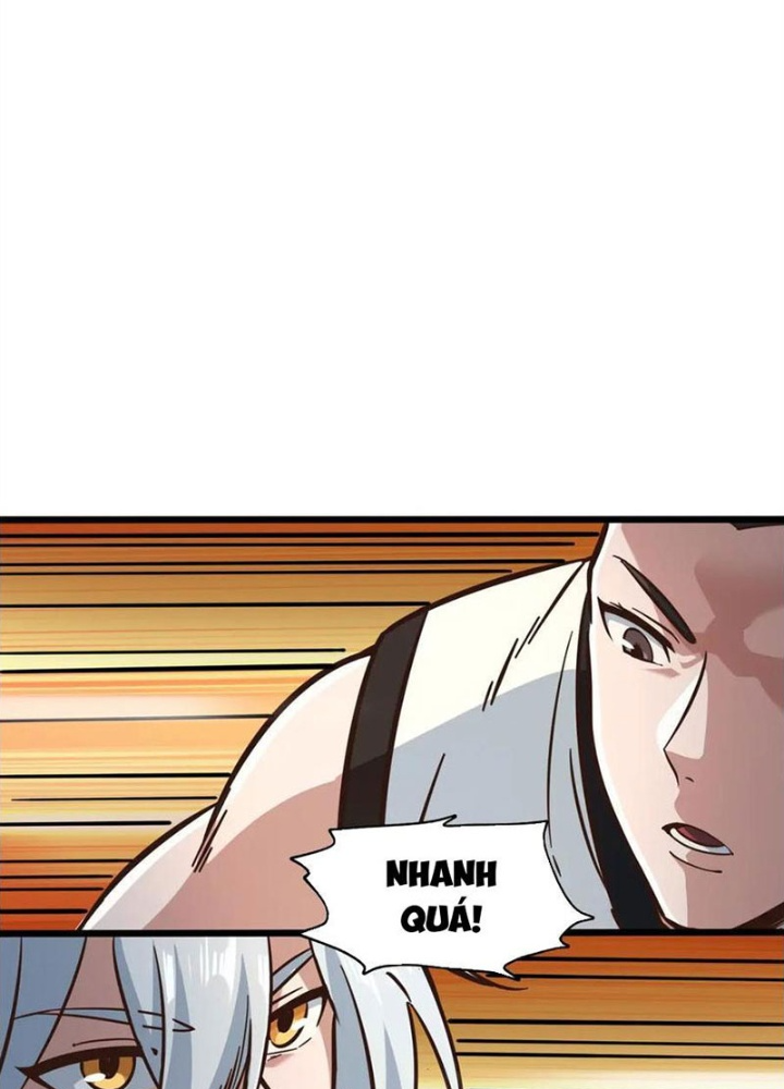 Dũng Cảm Tiến Về Phía Trước Chapter 92 - Trang 2