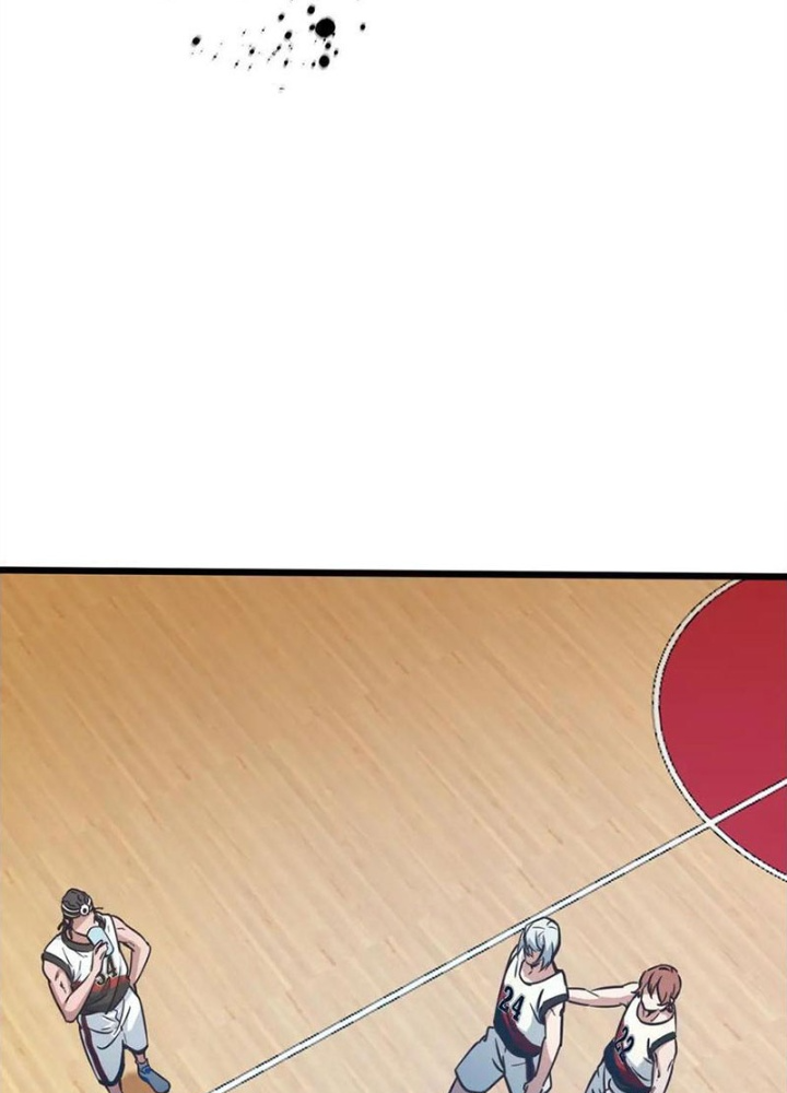 Dũng Cảm Tiến Về Phía Trước Chapter 92 - Trang 2