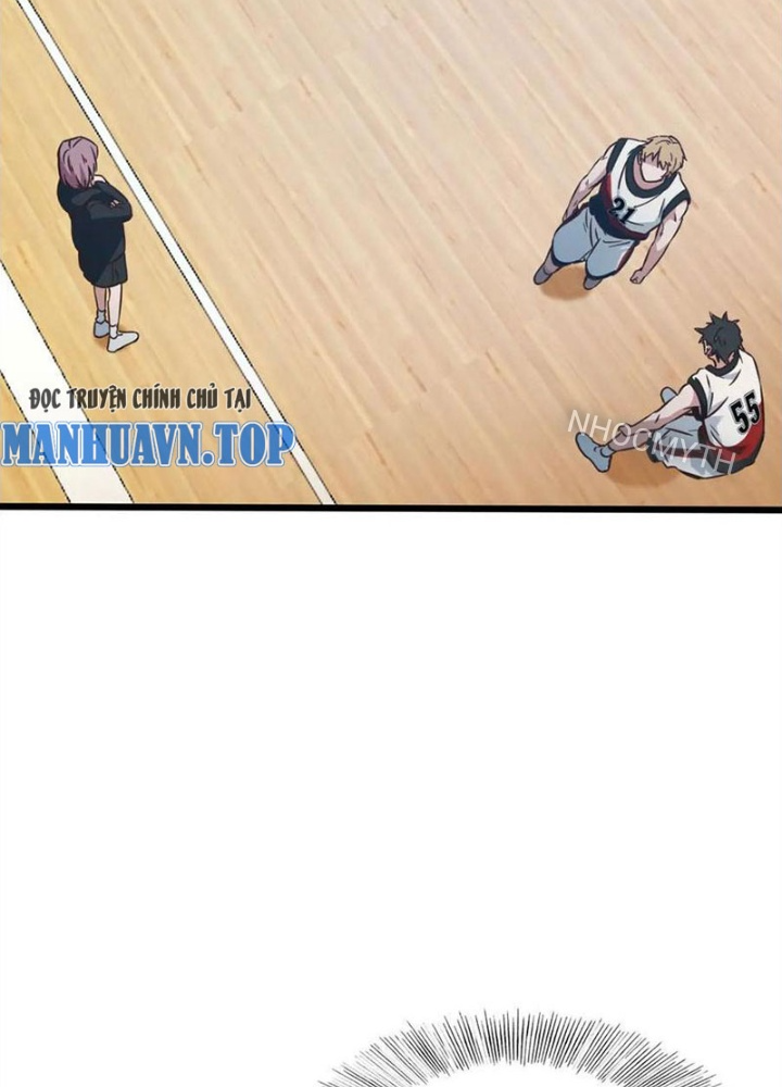 Dũng Cảm Tiến Về Phía Trước Chapter 92 - Trang 2