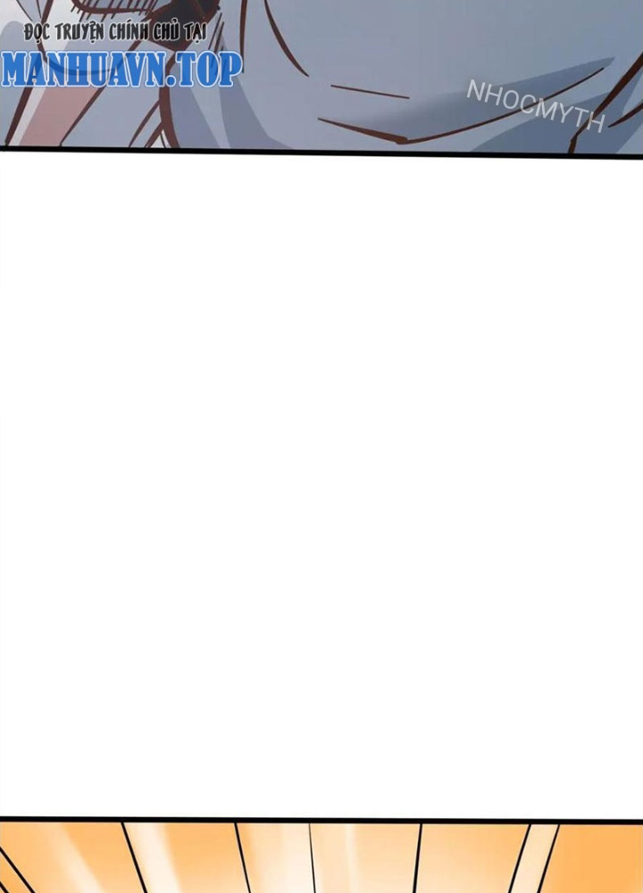 Dũng Cảm Tiến Về Phía Trước Chapter 92 - Trang 2