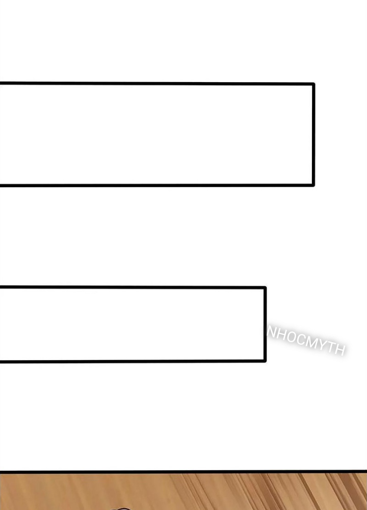 Dũng Cảm Tiến Về Phía Trước Chapter 92 - Trang 2