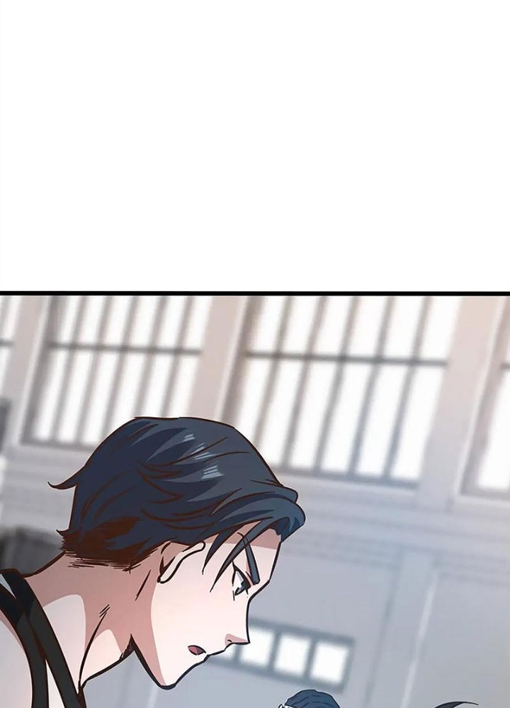 Dũng Cảm Tiến Về Phía Trước Chapter 92 - Trang 2