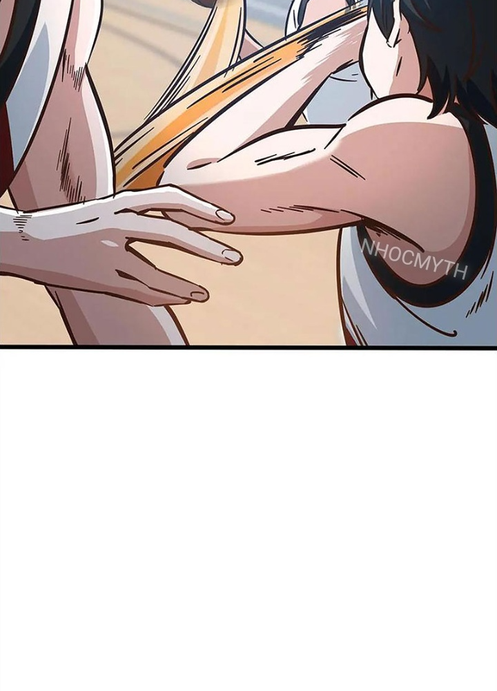 Dũng Cảm Tiến Về Phía Trước Chapter 92 - Trang 2