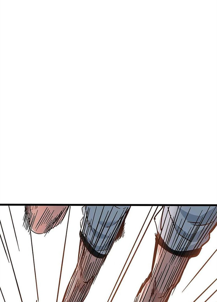 Dũng Cảm Tiến Về Phía Trước Chapter 92 - Trang 2