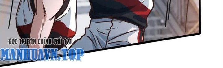 Dũng Cảm Tiến Về Phía Trước Chapter 93 - Trang 2