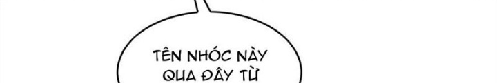 Dũng Cảm Tiến Về Phía Trước Chapter 93 - Trang 2