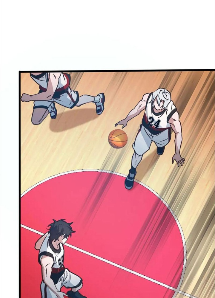 Dũng Cảm Tiến Về Phía Trước Chapter 93 - Trang 2