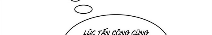 Dũng Cảm Tiến Về Phía Trước Chapter 93 - Trang 2