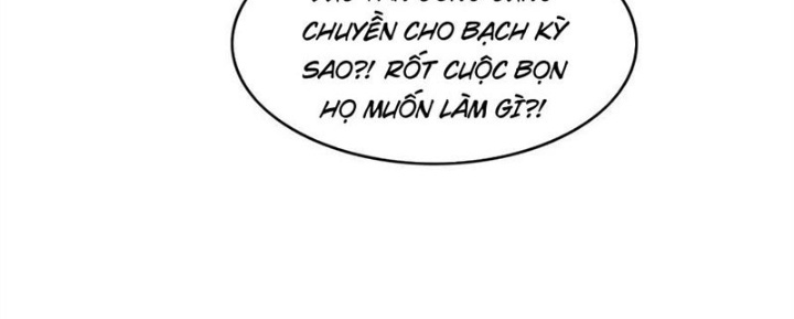 Dũng Cảm Tiến Về Phía Trước Chapter 93 - Trang 2