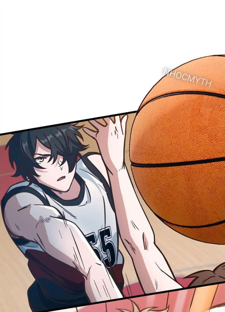 Dũng Cảm Tiến Về Phía Trước Chapter 93 - Trang 2