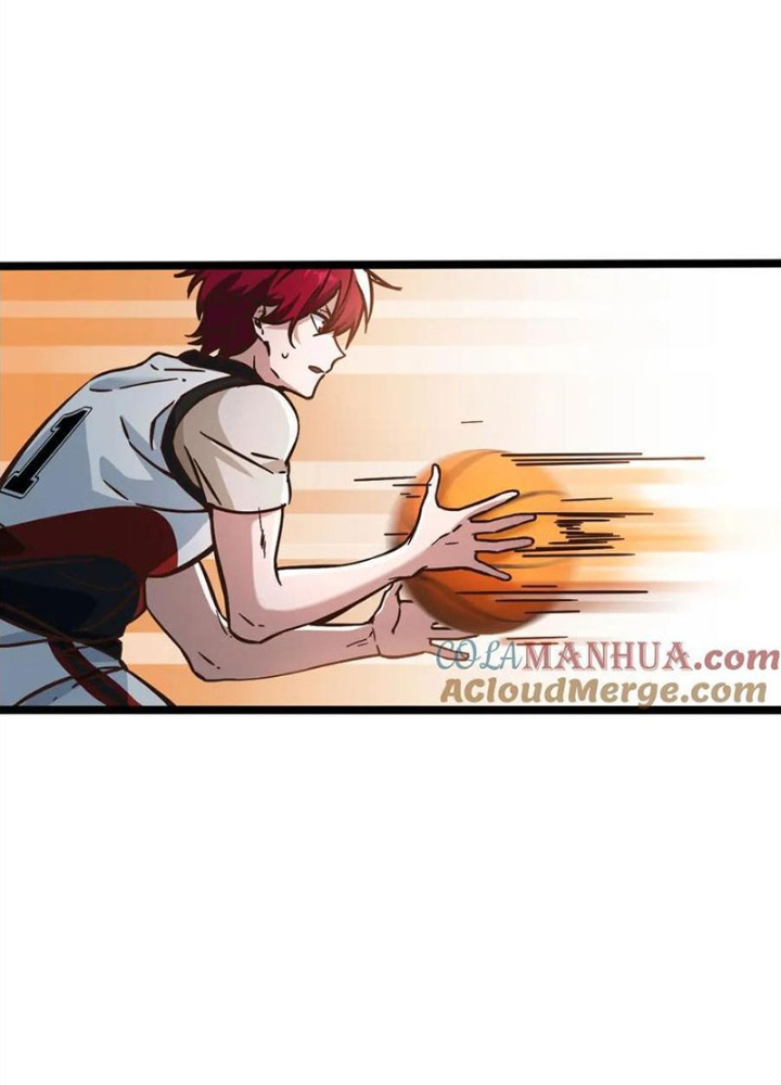 Dũng Cảm Tiến Về Phía Trước Chapter 93 - Trang 2