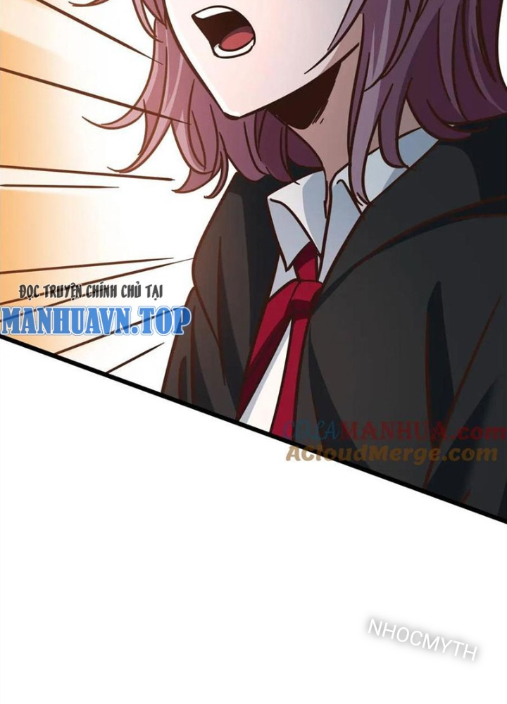 Dũng Cảm Tiến Về Phía Trước Chapter 93 - Trang 2
