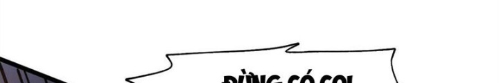 Dũng Cảm Tiến Về Phía Trước Chapter 93 - Trang 2