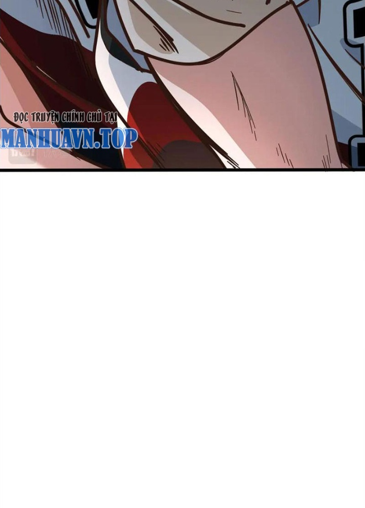 Dũng Cảm Tiến Về Phía Trước Chapter 93 - Trang 2