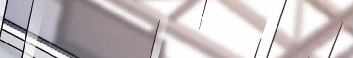 Dũng Cảm Tiến Về Phía Trước Chapter 93 - Trang 2