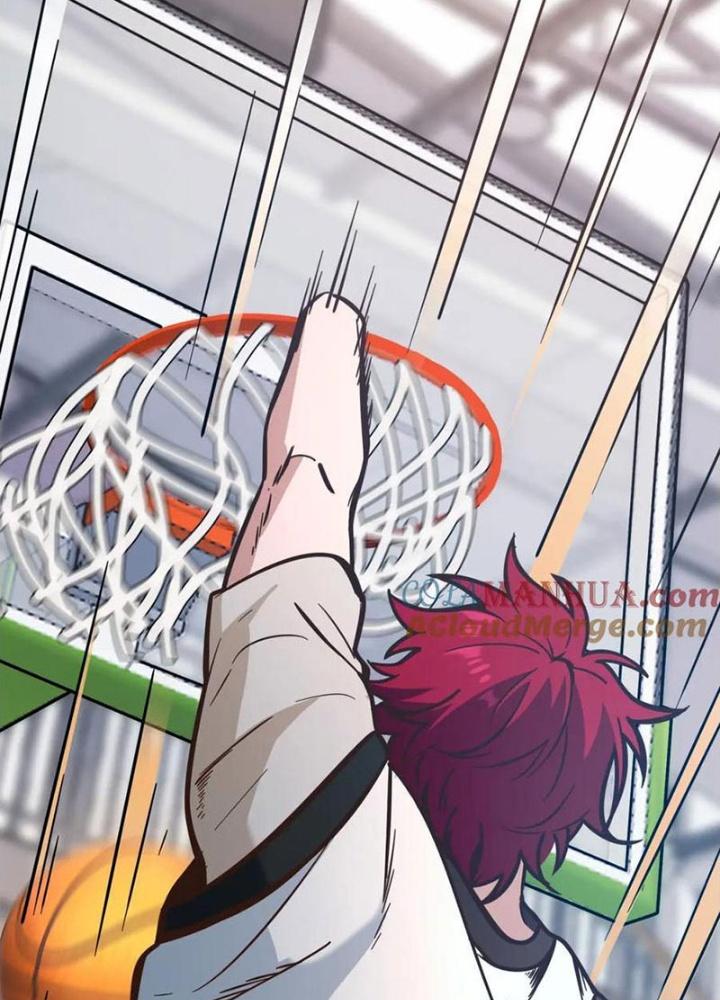 Dũng Cảm Tiến Về Phía Trước Chapter 93 - Trang 2