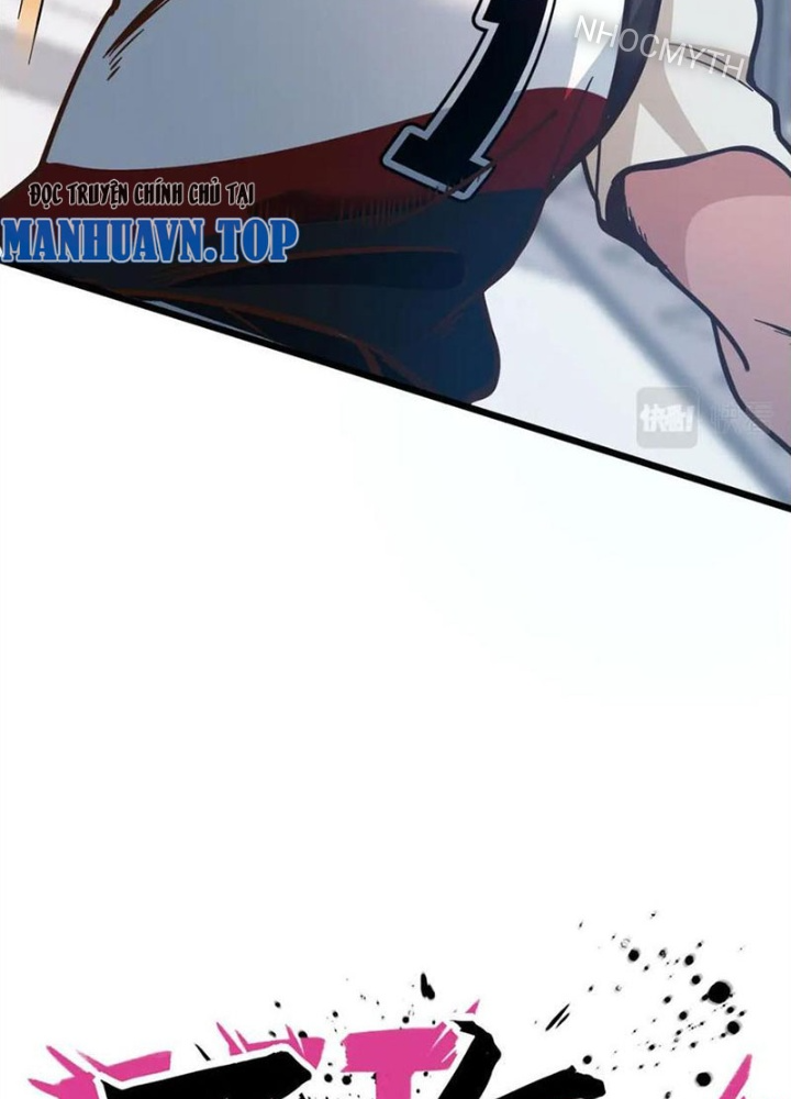 Dũng Cảm Tiến Về Phía Trước Chapter 93 - Trang 2