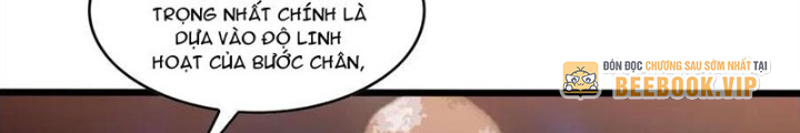 Dũng Cảm Tiến Về Phía Trước Chapter 93 - Trang 2
