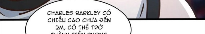 Dũng Cảm Tiến Về Phía Trước Chapter 93 - Trang 2